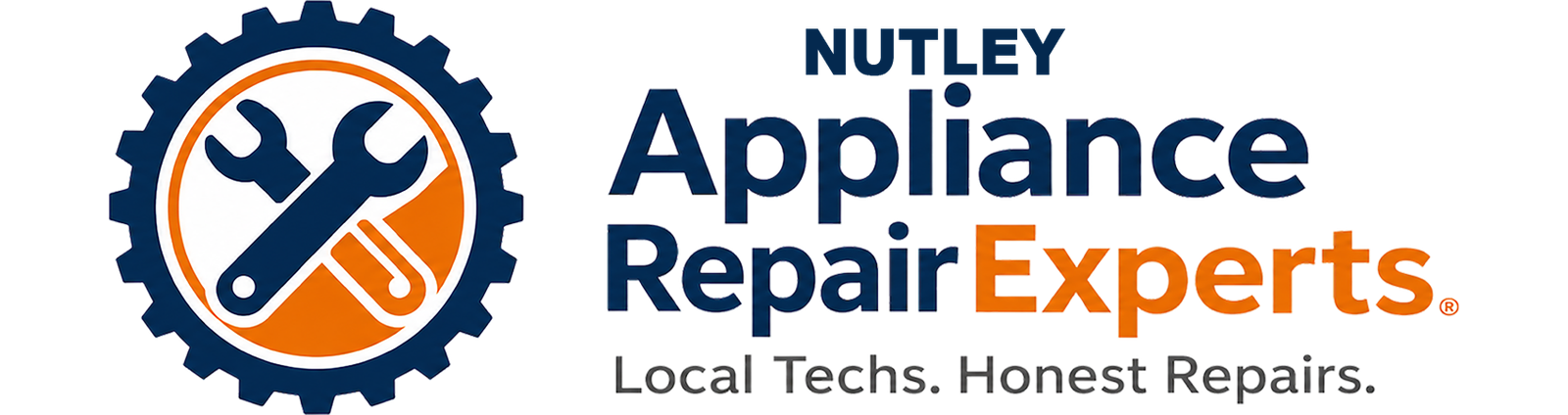 Appliance-Repair-logo-01